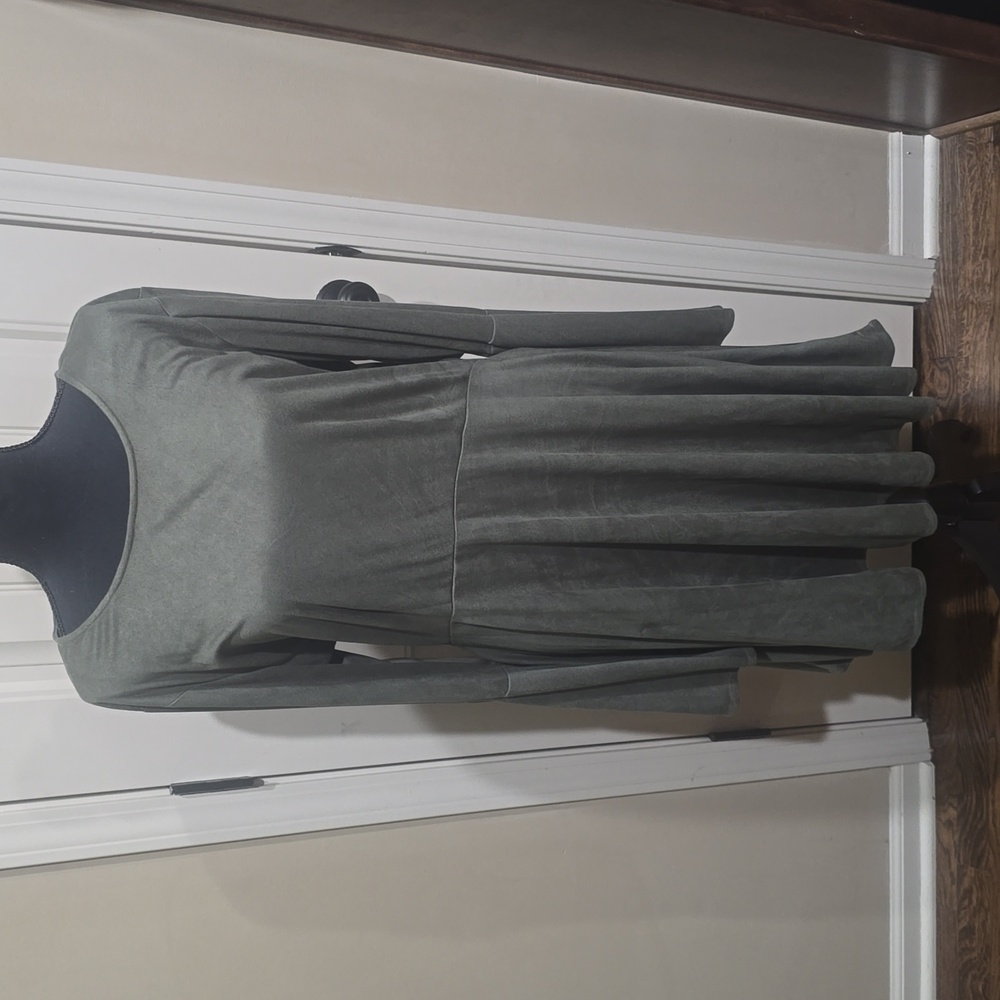 Wrangler Women's Dress
